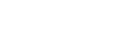 桦甸市广告片拍摄公司