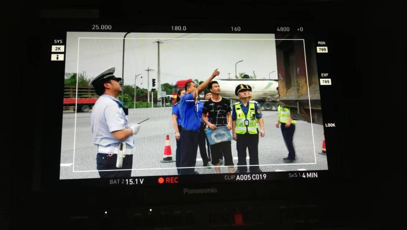 桦甸市TVC拍摄：用专业镜头助力品牌曝光，让广告触达更多目标用户！