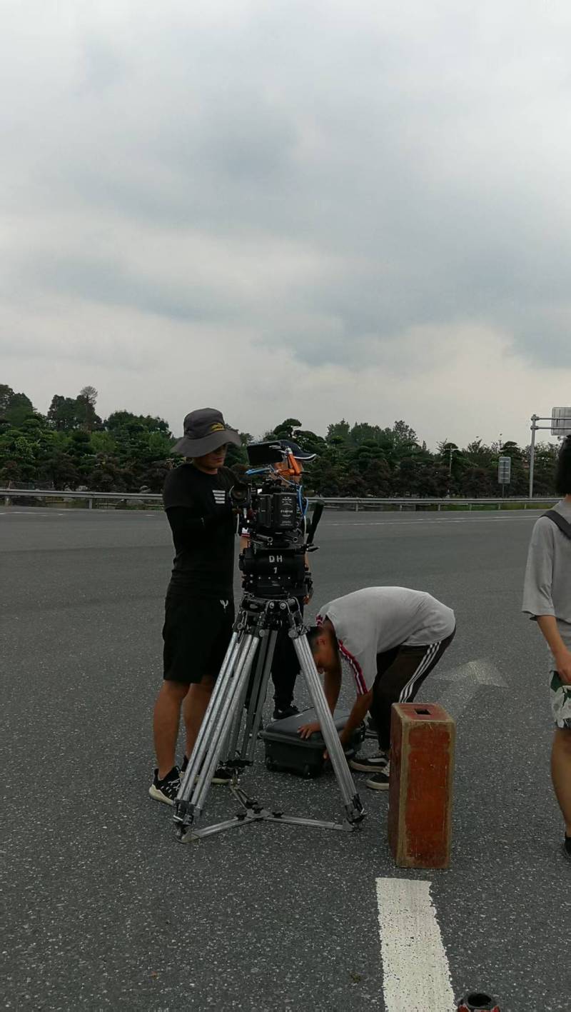 桦甸市TVC拍摄公司：唤醒集体记忆，构建跨代际沟通桥梁