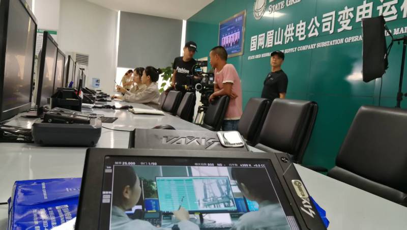 深耕本土，赋能品牌——桦甸市TVC与广告片拍摄制作的价值密码