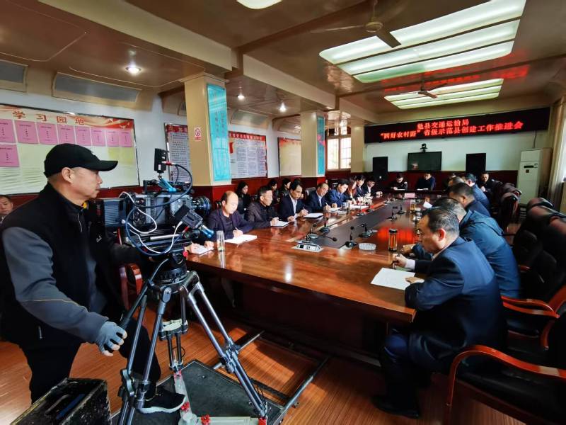 桦甸市TVC制作：全流程自有团队，无外包转包，品质稳定更放心！