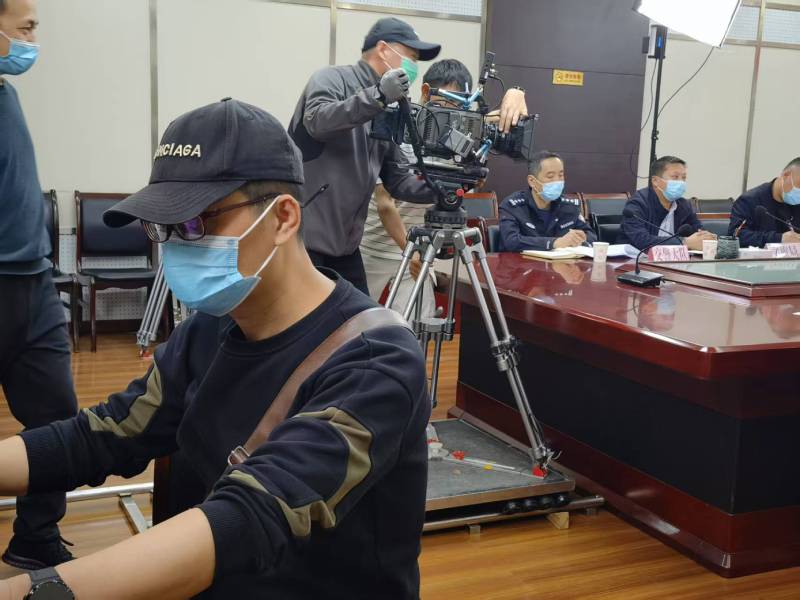 桦甸市TVC拍摄公司怎么筛选？记住这3个核心标准！