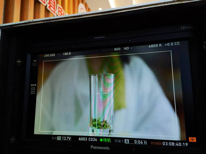 桦甸市TVC拍摄：如何拍出有转化力的TVC？专业团队给出答案！