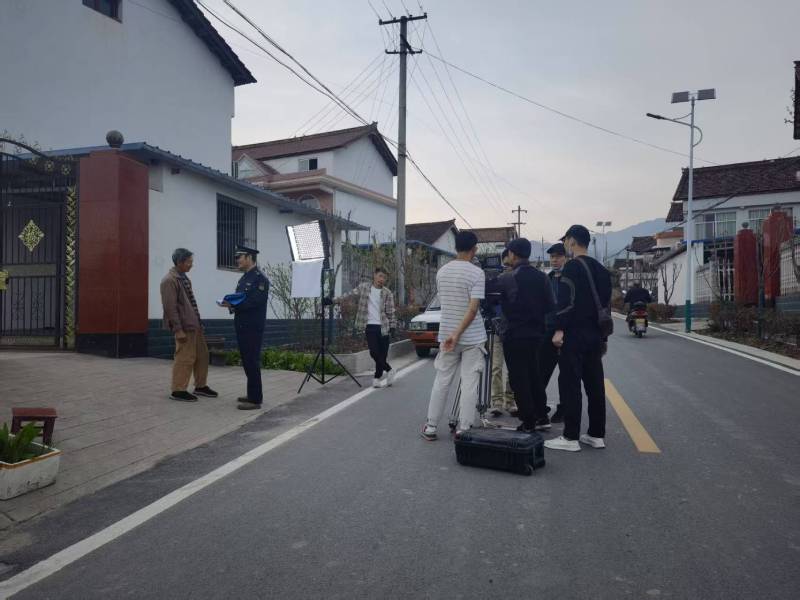 桦甸市TVC制作：多版本适配全渠道投放，让广告发挥最大价值！